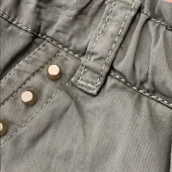 Girls pants - Picture 6 of 6